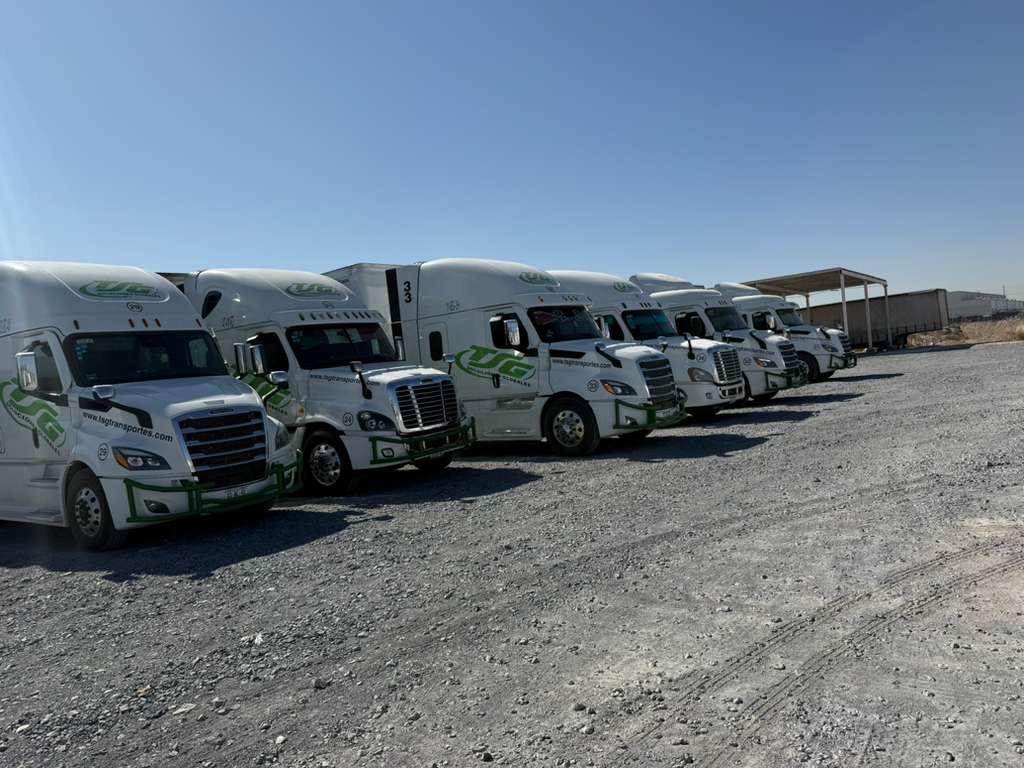 Flota TSG Transportes - tsg-image2026-03-06 at 10.10.46 (3)